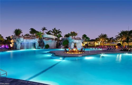 19855 Beverly Park Rd, Estero, FL, 33928-6470 | Card Image