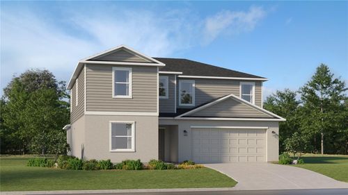 14984 Topaz Blue St, WIMAUMA, FL, 33598-5593 | Card Image