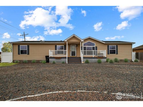 603 Lark Ln, Sterling, CO, 80751-4728 | Card Image
