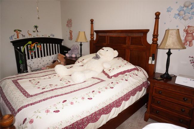 UNIT-409D - 311 Garvin St, Condo with 2 bedrooms, 2 bathrooms and null parking in PUNTA GORDA FL | Image 27