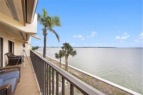 220-7540 Sunshine Skyway Lane S, ST PETERSBURG, FL, 33711 | Card Image