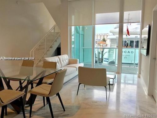apt-103-400 Sunny Isles Blvd, Sunny Isles Beach, FL, 33160-5082 | Card Image