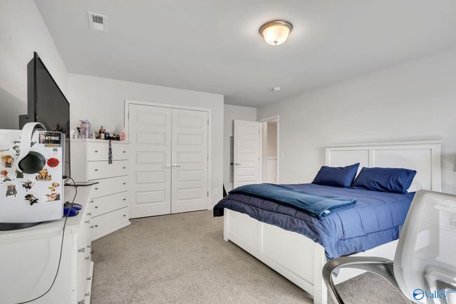 17323 Brooklawn St, House other with 4 bedrooms, 3 bathrooms and null parking in Athens AL | Image 19