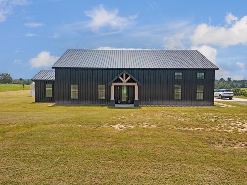 14702 State Highway 155 N, Ore City, TX, 75683-4001 | Card Image