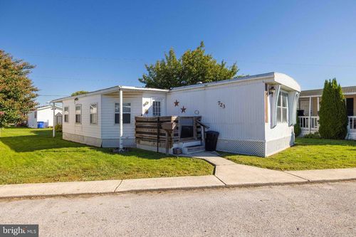 438-723 8th Avenue, WILMINGTON, DE, 19808 | Card Image