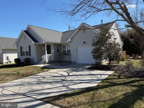 102 Sage Trl, MULLICA HILL, NJ, 08062-2010 | Card Image