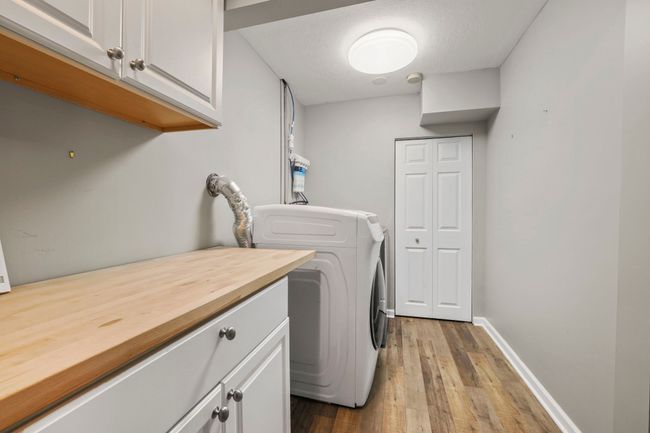 285 Skyline Dr, House other with 5 bedrooms, 3 bathrooms and null parking in Petoskey MI | Image 27