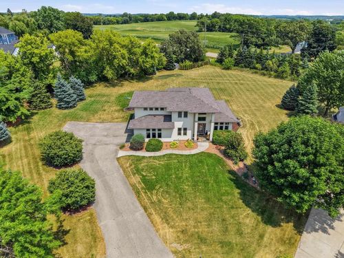 3673 Graham Paige Rd, COTTAGE GROVE, WI, 53527-9507 | Card Image