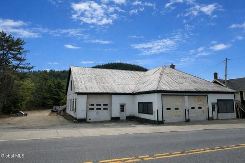 6336 Us-9, Chester, NY, 12817 | Card Image