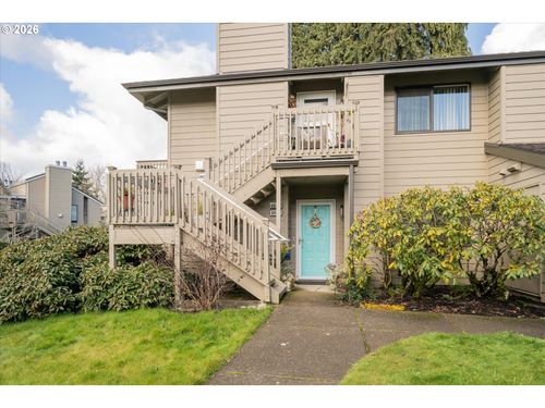 2026 Lake Isle Dr, Eugene, OR, 97401-1700 | Card Image