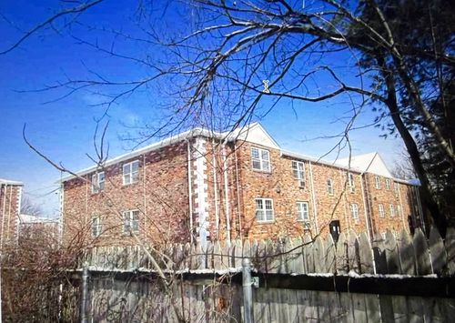 unit-r24-740 Central St, Leominster, MA, 01453-4852 | Card Image