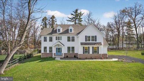 Lot 2 Loni Ct, HATFIELD, PA, 19440-1248 | Card Image