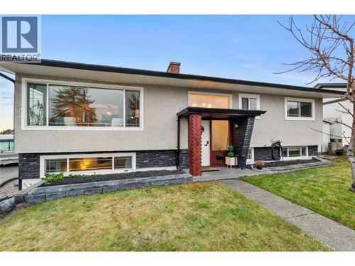 1515 Robinson Cres, Kamloops, BC, V2C3J2 | Card Image