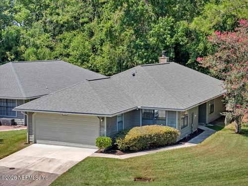 7594 Baymeadows Cir W, JACKSONVILLE, FL, 32256-1877 | Card Image