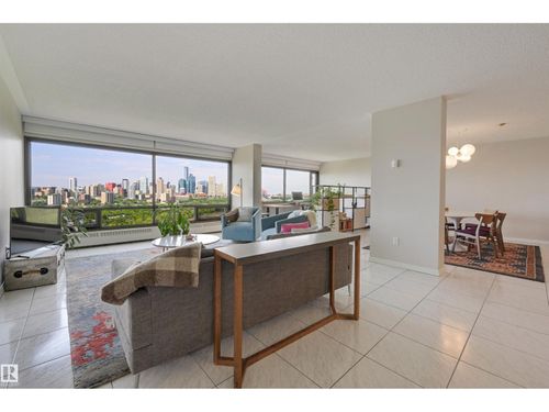 9929 Saskatchewan Dr Nw, Edmonton, AB, T6E5J9 | Card Image