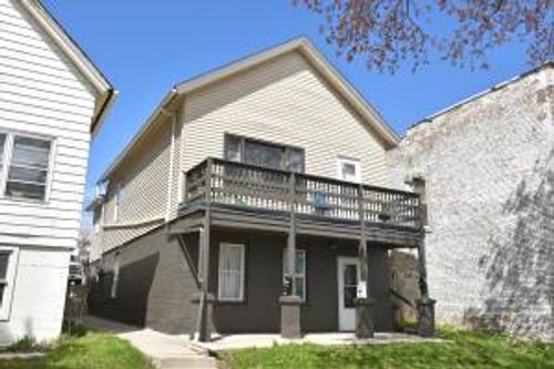 2005 S 7th Street, Milwaukee, WI, 53204 | Card Image