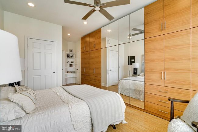 2-415 - 2321 25 Th St S, Condo with 2 bedrooms, 2 bathrooms and null parking in ARLINGTON VA | Image 18