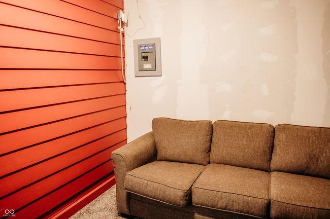 4756 S Silver Island Rd, House other with 2 bedrooms, 2 bathrooms and null parking in Kingman IN | Image 51