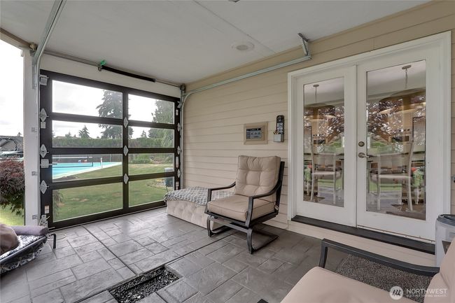 3414 204 Th Avenue Ct E, House other with 4 bedrooms, 4 bathrooms and 3 parking in Lake Tapps WA | Image 28