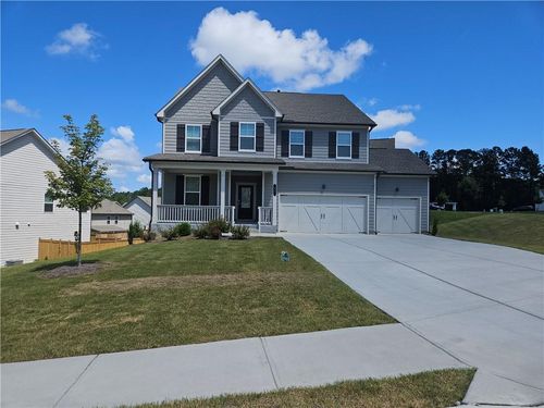 56 Andalusa Ct, Dallas, GA, 30132-5111 | Card Image