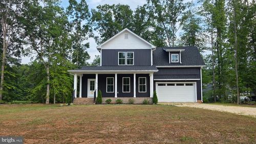 639 Noahs Landing Dr, BUMPASS, VA, 23024-4840 | Card Image