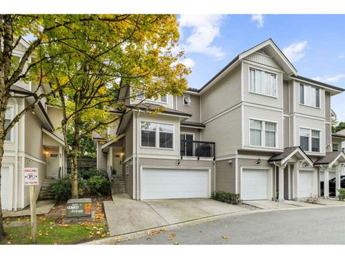 18-21535 88 Ave, Langley, BC, V1M4E5 | Card Image
