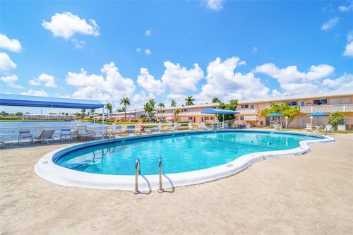 apt-8b-820 Sw 11th Ave, Hallandale Beach, FL, 33009-6718 | Card Image