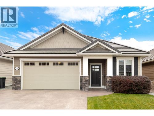 114-4450 Gordon Dr, Kelowna, BC, V1W1T1 | Card Image