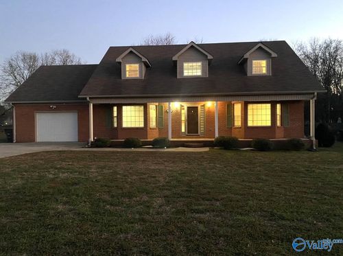 153 County Road 599, Moulton, AL, 35650-5795 | Card Image