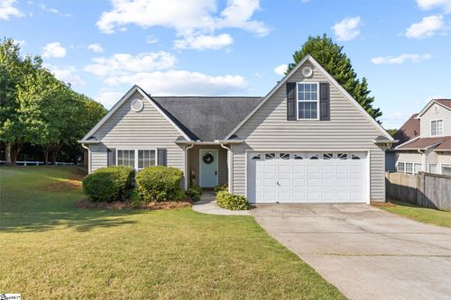 103 Canvasback Way, Easley, SC, 29642-8027 | Card Image
