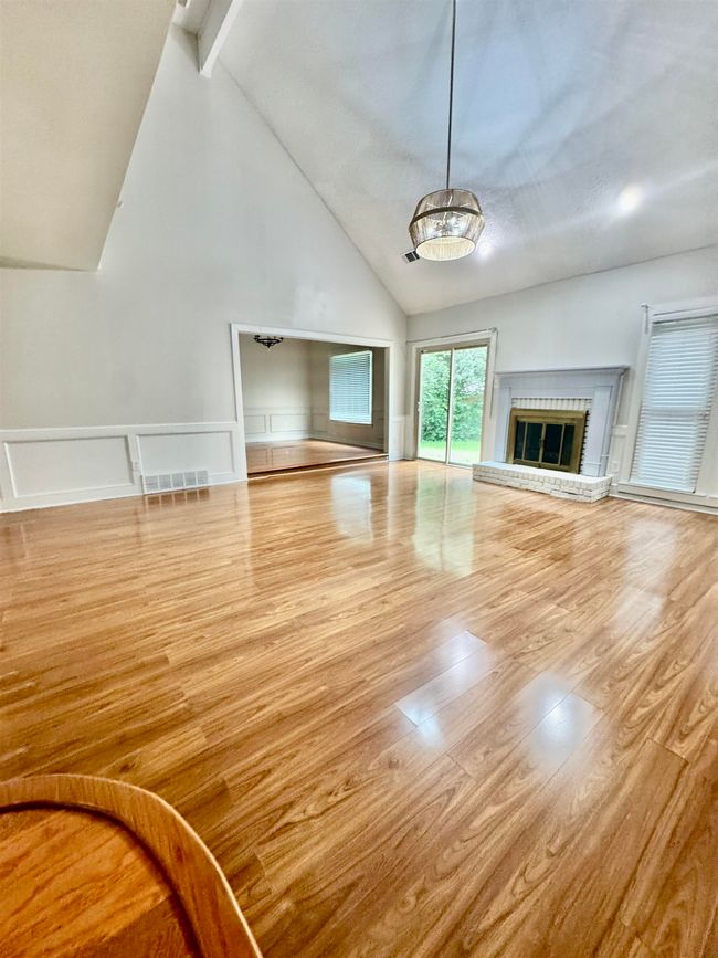 3984 German Leaf Cv, House other with 3 bedrooms, 2 bathrooms and null parking in Memphis TN | Image 5