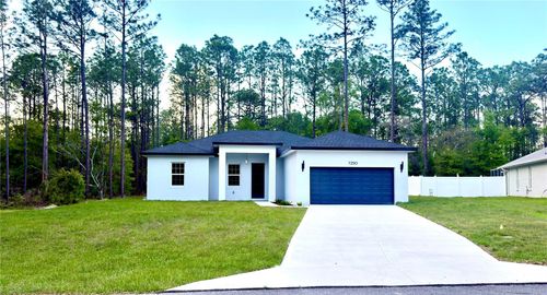 7250 N Freeport Cir, CITRUS SPRINGS, FL, 34434-7421 | Card Image