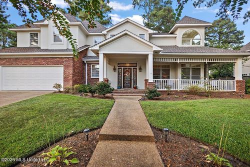 1105 Bayvista, Brandon, MS, 39047-8649 | Card Image