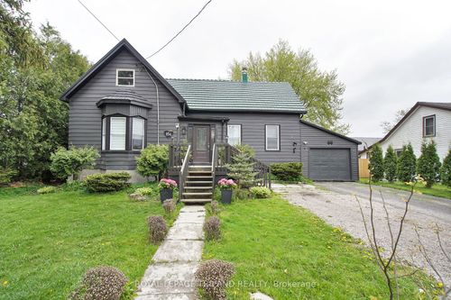 154 John St, West Lorne, ON, N0L2P0 | Card Image