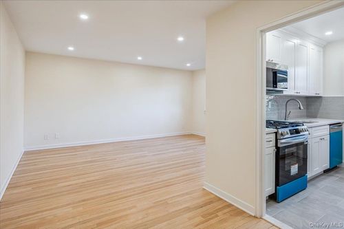 apt-g3-154 Martling Ave, Tarrytown, NY, 10591-4739 | Card Image