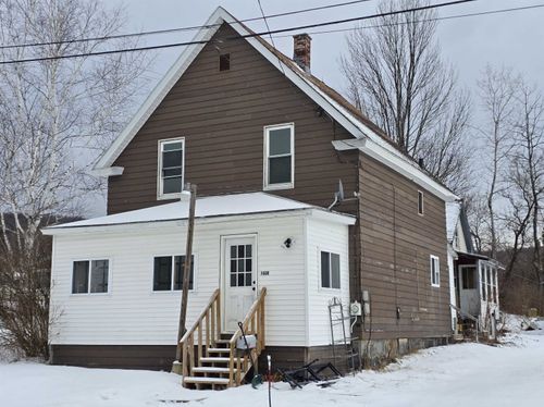 1408 Napert St, Berlin, NH, 03570-2920 | Card Image