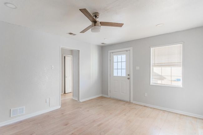 1804 Scottwood St, House other with 3 bedrooms, 2 bathrooms and null parking in West Memphis AR | Image 9
