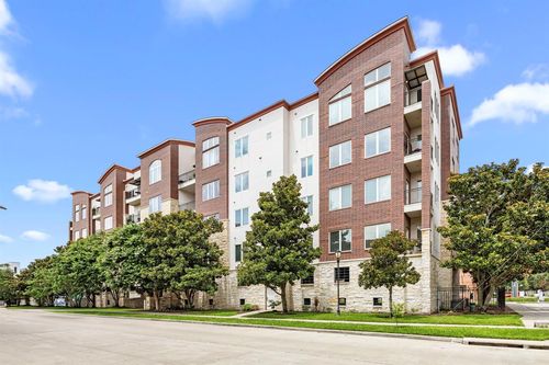 apt-106-1900 Genesee St, Houston, TX, 77006-1442 | Card Image