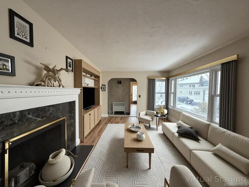 63 Riverdale Ave, White Plains, NY, 10607-1432 | Card Image