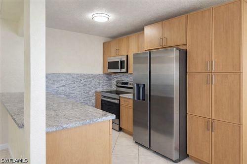 apt-d1-4625 Bayshore Dr, NAPLES, FL, 34112-6559 | Card Image