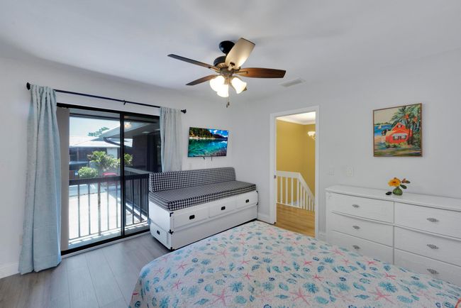 0 - 2004 Se Round Table Dr, Condo with 2 bedrooms, 3 bathrooms and null parking in Port St. Lucie FL | Image 23