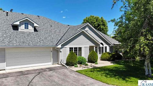 1314 Pine Pointe Curve, St. Peter, MN, 56082 | Card Image