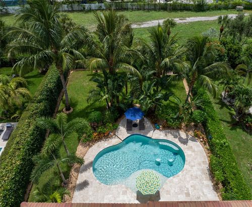 7098 Prudencia Dr, Lake Worth, FL, 33463-4904 | Card Image