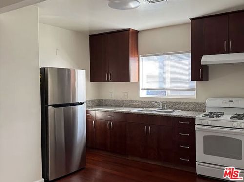 c-4343 W 4th St, Los Angeles, CA, 90013 | Card Image