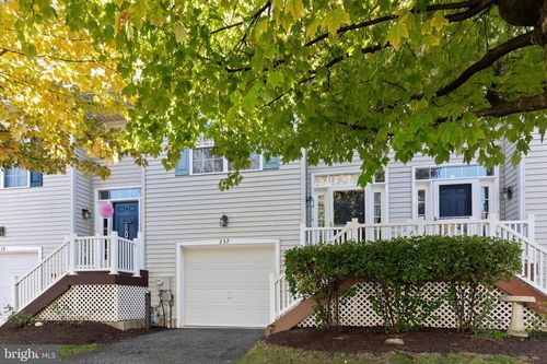 237 Jefferson Ave, DOWNINGTOWN, PA, 19335-3080 | Card Image