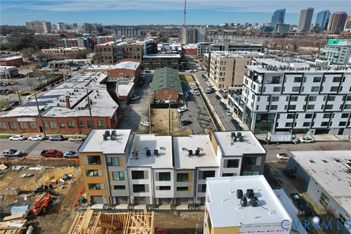 112 Manchester Mews, Richmond, VA, 23224-0020 | Card Image