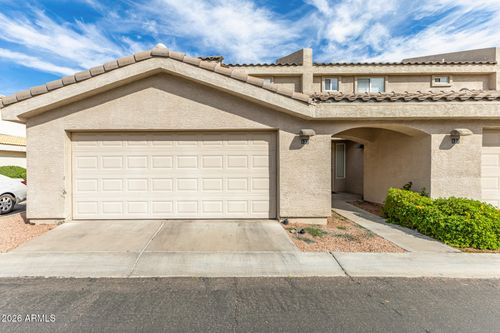 132-16015 N 30th St, Phoenix, AZ, 85032-3736 | Card Image