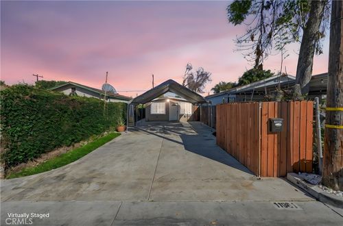 11961 170th St, Artesia, CA, 90701-1813 | Card Image