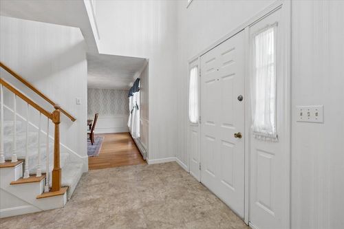 28 Brick Mill Road, Bedford, NH, 03110 | Card Image