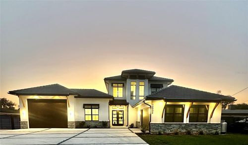 14906 N Rome Ave, Tampa, FL, 33613-1549 | Card Image